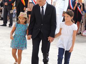 2018 08 28 COMMEMORATION DE LA LIBERATION DE TOULON LE 28 AOUT 1944 (71)